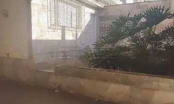 Imagem 5: Casa Padrão em São Carlos