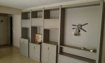 Imagem 3: Integrato Iguatemi SJRP, Apartamento Locação Residencial