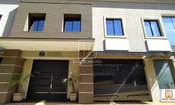 Imagem 5: Sala comercial (sala - edificio coml.) , elevador