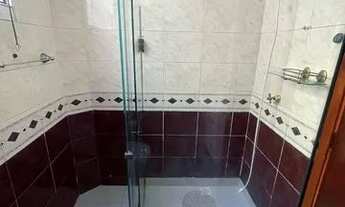 Imagem 4: Pacotão 2 dormitórios suíte !!!! Pertinho praia