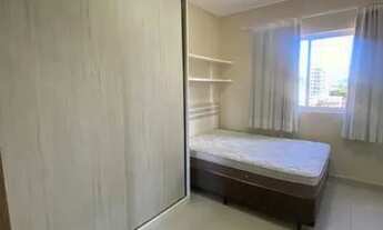 Imagem 7: Apto. Residencial Heritage na Meia Praia