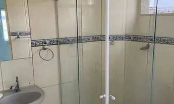 Imagem 6: Aluga-se apartamento grande