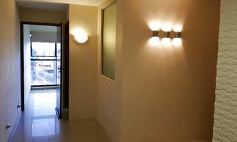 Imagem 3: Sala Centro Empresarial Brasília SRTV/Sul