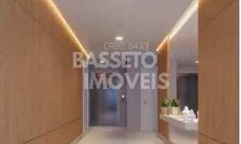 Imagem 3: FLORIANóPOLIS - Apartamento Padrão - Trindade