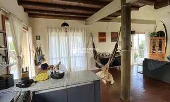 Imagem 7: GAROPABA - Casa Padrão - Ressacada