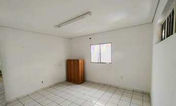 Imagem 5: VENDA E LOCAÇÃO IMÓVEL COMERCIAL EM GUARULHOS