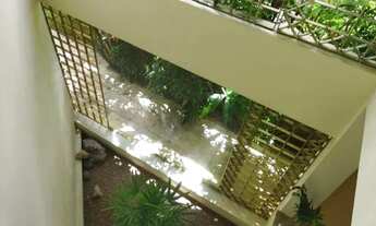 Imagem 4: Alugo casa no poço da panela - Recife - PE