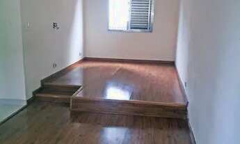 Imagem: SÃO PAULO - Apartamento Padrão - ITAQUERA