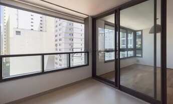 Imagem 6: Venda Apartamento 2 Dormitórios - 89 m² Pinheiros