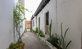 Imagem 3: Casa para Venda - 200m², 5 dormitórios, sendo 5 suites, 4 vagas - Partenon