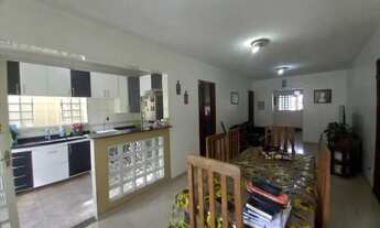 Imagem: IMÓVEL A VENDA EM SALVADOR