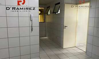 Imagem 3: Apartamento no Turu - São Luís