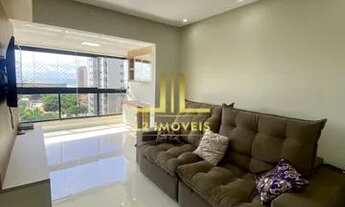 Imagem 5: Apartamento à venda no bairro Armação - Salvador/BA