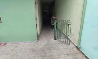 Imagem 4: Sobrado com 2 dormitórios à venda, 194 m² por R$ 901.000,00 - Jardim Primavera - Mauá/SP