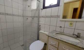 Imagem 6: Venda de Apartamentos / Padrão na cidade de Araraquara