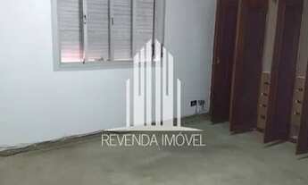 Imagem 3: Casa com 4 Quartos sendo 1 suíte, Duas Salas , Edícula, 2 vagas c/ 320m² Vila Sônia ao la