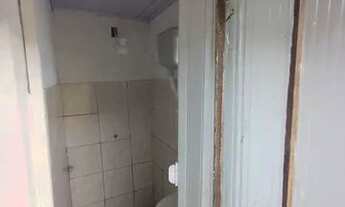 Imagem 3: Kitnet Para 01 Pessoa