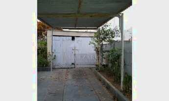 Imagem 3: TAUBATE - Casa Padrão - JABOTICABEIRA