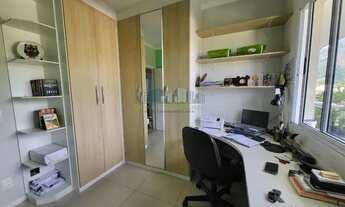 Imagem 7: Apartamento para Venda em Rio de Janeiro, Freguesia (Jacarepaguá), 3 dormitórios, 1 suíte