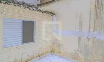 Imagem 7: Apartamento para Aluguel - Bela Vista, 2 Quartos, 104 m2