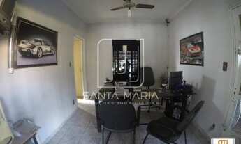 Imagem 4: Salão/Galpão (salão - térreo) , cozinha planejada