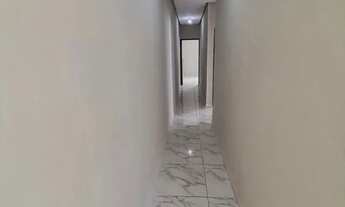 Imagem 4: 2- Casa em Nova Parnamirim