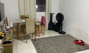 Imagem 3: Apartamento PE-22