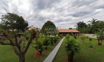 Imagem: FLORIANóPOLIS - Casa de Condomínio - Ingleses