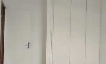 Imagem 7: Alugo apartamento