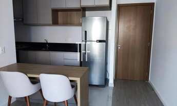 Imagem 2: Apartamento - Cambuí - Campinas