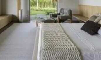 Imagem 5: ALTO PADRÃO E MUITO CONFORTO - Oportunidade de ouro te esperando! - Serrambi BeiraMar