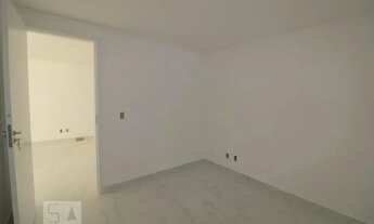 Imagem 7: Apartamento para Aluguel - Mooca, 1 Quarto, 42 m2
