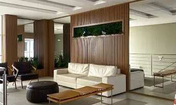 Imagem 6: 3 quartos na Praia de Itaparica - Ed. Residencial Vera Cruz Cód: 22634JM976