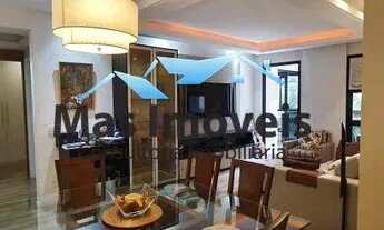 Imagem 6: Apartamento 2 Quartos para Venda em Rio de Janeiro, Barra da Tijuca, 2 dormitórios, 1 suít