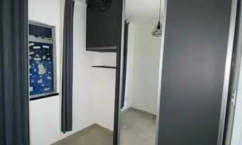 Imagem 6: Aluga-se casa semi mobiliada em brotas