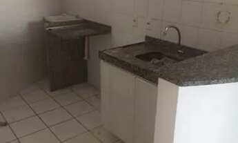 Imagem 5: Apartamento com 2 dormitórios à venda, 56 m² por R$ 400.000,00 - Ponta Negra - Natal/RN