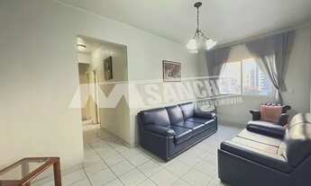 Imagem: Apartamento para aluguel possui 65m² com