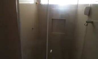 Imagem 6: Apartamento para aluguel possui 60 metros quadrados com 2 quartos