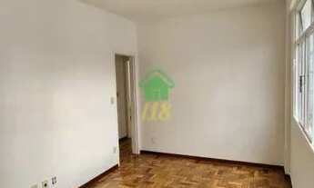 Imagem 2: Apartamento com 2 dorms, Anchieta, Belo Horizonte - R$ 360 mil, Cod
