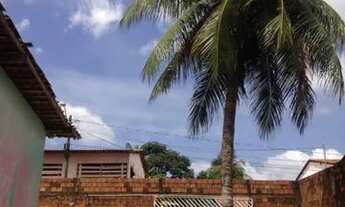 Imagem 6: VENDE-SE UMA CASA NO PARK ARAÇAGI