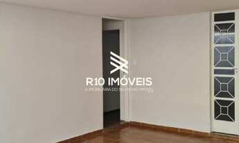 Imagem 4: Casa para aluguel, 5 quartos, 4 suítes, 3 vagas - Bairro MARTINS, Uberlândia MG