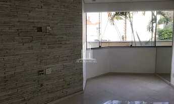 Imagem 3: ED. TOUR DARGENT, APARTAMENTO DE 71m² COM 2 DORMI, 1 SUITE , 1 VAGA Á VENDA EM SAUDE