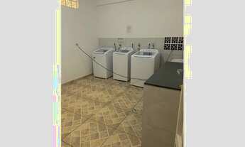 Imagem 2: Kitnet com 1 Quarto e 1 banheiro para Alugar