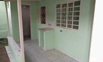 Imagem 4: CASA RESIDENCIAL em INDAIATUBA - SP, NUCLEO HABITACIONAL BRIGADEIRO FARIA LIMA