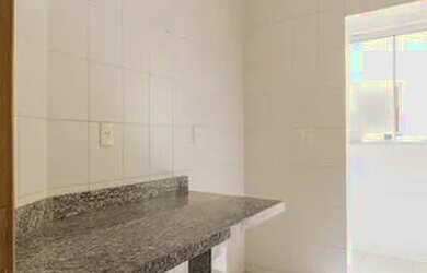 Imagem 7: Apartamento para Aluguel - Castelo, 2 Quartos, 81 m2