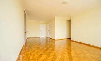 Imagem 3: Apartamento para Aluguel - Mooca, 2 Quartos, 89 m2