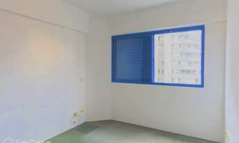 Imagem 6: Apartamento à venda em Sao Paulo