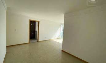 Imagem 5: Apartamento com 3 dormitórios à venda, 95 m² por R$ 915.000,00 - Praia de Itapoã - Vila Ve