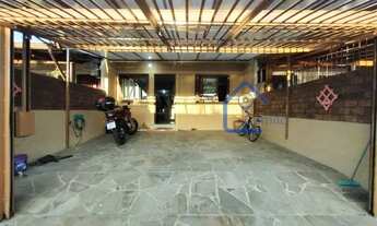 Imagem: Casa a Venda no bairro São José - Canoas