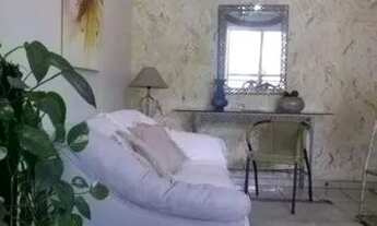 Imagem 2: Apartamento no Parque São Vicente, Mauá com 2 quartos